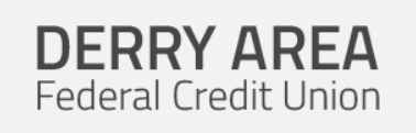 Derry Area Federal Credit Union